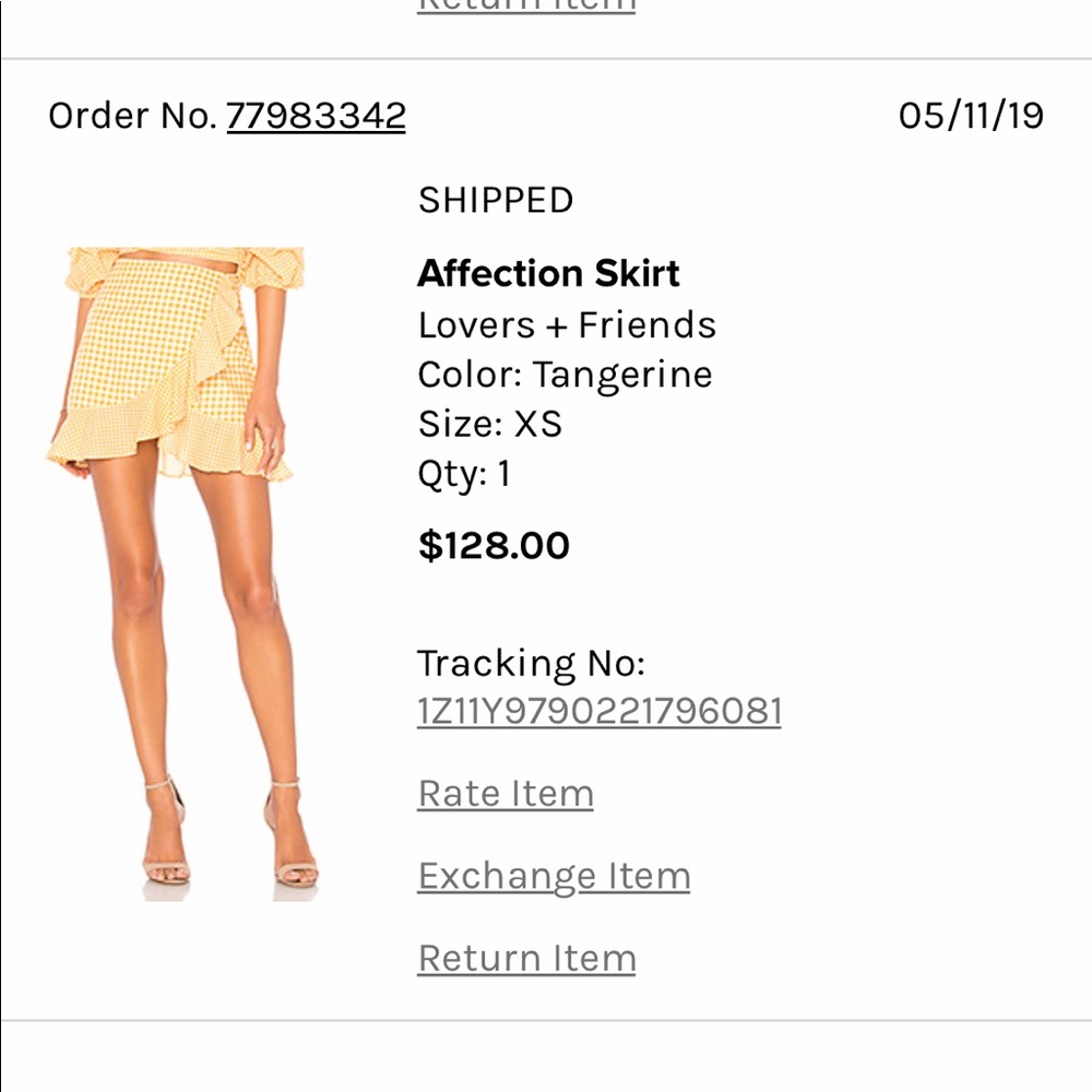 Matching Set - image 7